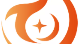五原县高茂科技公司